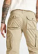 Bermuda lunghi, regular fit, bonprix