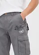 Bermuda lunghi, regular fit, bonprix