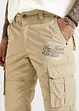 Bermuda lunghi, regular fit, bonprix