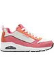 Sneaker Skechers con memory foam, Skechers