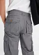 Bermuda lunghi, regular fit, bonprix