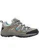Scarpe da trekking, bonprix
