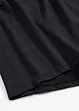 T-shirt in puro cotone, bonprix