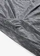 Maglia in misto viscosa, bonprix