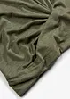 Maglia in misto viscosa, bonprix