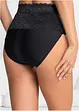 Slip  con effetto modellante forte (pacco da 2), bonprix