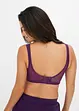 Bralette imbottita senza cuciture Feel Comfort, bonprix