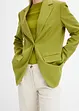 Blazer lungo, bonprix