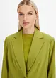 Blazer lungo, bonprix