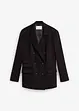 Blazer doppiopetto, bonprix