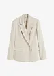 Blazer doppiopetto, bonprix