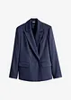 Blazer doppiopetto, bonprix