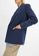 Blazer doppiopetto, bonprix