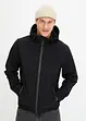 Softshell, bonprix