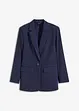 Blazer lungo, bonprix