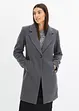 Cappotto leggero, bonprix