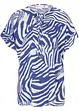 Tunica comoda in viscosa, bonprix