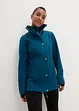 Giacca in softshell 2 in 1, bonprix