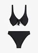 Bikini (set 2 pezzi), bonprix