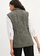 Gilet, bonprix