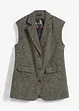 Gilet, bonprix