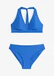 Bikini all'americana (set 2 pezzi), bonprix