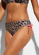Bikini con ferretto (set 2 pezzi), bonprix