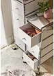 Carrello, bonprix