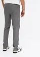 Pantaloni elasticizzati classic fit, straight, bonprix