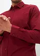 Camicia a maniche lunghe, bonprix