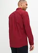 Camicia a maniche lunghe, bonprix