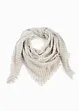 Foulard, bonprix