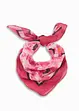 Foulard, bonprix