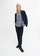 Pantaloni eleganti, bonprix