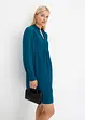 Abito in chiffon, bonprix