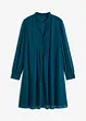 Abito in chiffon, bonprix