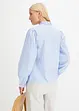 Blusa a tunica, bonprix