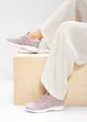 Sneaker, bonprix