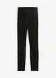 Leggings prémaman con cotone biologico morbido, bonprix