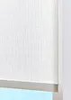 Tenda a rullo filtrante jacquard operata, bonprix
