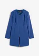 Blazer lungo, bonprix