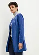 Blazer lungo, bonprix