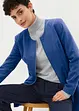 Blazer lungo, bonprix