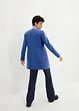 Blazer lungo, bonprix