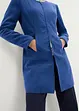 Blazer lungo, bonprix
