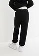 Pantaloni da jogging, bonprix