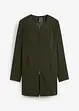 Blazer lungo, bonprix