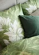 Biancheria da letto con fiori, bonprix