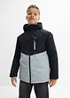 Giacca invernale impermeabile, bonprix