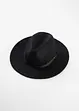 Cappello, bonprix